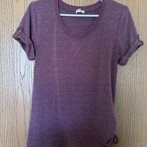 Maurices Casual Top